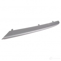 Корпус заглушки BMW 26860042 Y5 T5VZ 12 52 1 740 485 - Изображение 16