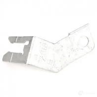 Корпус заглушки BMW 26860042 Y5 T5VZ 12 52 1 740 485 - Изображение 22