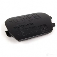 Корпус заглушки BMW 26860042 Y5 T5VZ 12 52 1 740 485 - Изображение 24