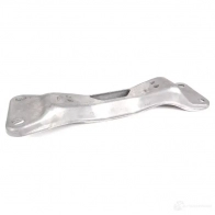 Корпус заглушки BMW 26860042 Y5 T5VZ 12 52 1 740 485 - Изображение 26