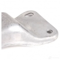 Корпус заглушки BMW 26860042 Y5 T5VZ 12 52 1 740 485 - Изображение 27