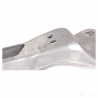 Корпус заглушки BMW 26860042 Y5 T5VZ 12 52 1 740 485 - Изображение 28