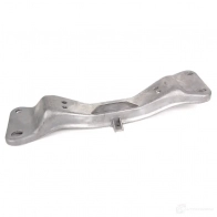 Корпус заглушки BMW 26860042 Y5 T5VZ 12 52 1 740 485 - Изображение 29