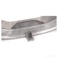 Корпус заглушки BMW 26860042 Y5 T5VZ 12 52 1 740 485 - Изображение 30
