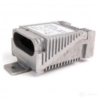 Корпус заглушки BMW 26860042 Y5 T5VZ 12 52 1 740 485 - Изображение 31
