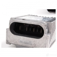 Корпус заглушки BMW 26860042 Y5 T5VZ 12 52 1 740 485 - Изображение 32