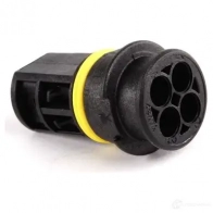 Корпус заглушки BMW 12 52 1 703 571 G1U8 W4Q 26860026 - Изображение 1