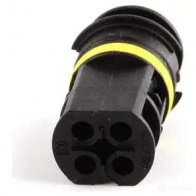 Корпус заглушки BMW 12 52 1 703 571 G1U8 W4Q 26860026 - Изображение 2
