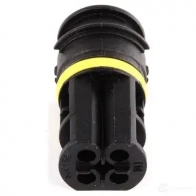 Корпус заглушки BMW 12 52 1 703 571 G1U8 W4Q 26860026 - Изображение 4
