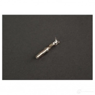 Контактная втулка BMW 12 52 1 436 205 26857368 QD SDHQQ - Изображение 1