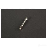 Контактная втулка BMW 12 52 1 436 205 26857368 QD SDHQQ - Изображение 2