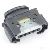 Корпус заглушки BMW EVV GR9A 12 52 1 433 204 26859988 - Изображение 1
