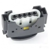 Корпус заглушки BMW EVV GR9A 12 52 1 433 204 26859988 - Изображение 2