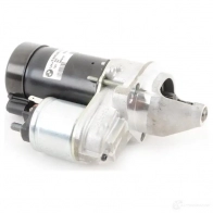 Стартер BMW 3T KJTY 12-41-9-062-425 26208850 - Изображение 1