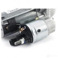 Стартер BMW 21677400 12417616500 9D PXKSG - Изображение 2