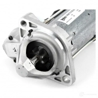 Стартер BMW 21677400 12417616500 9D PXKSG - Изображение 3