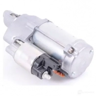 Стартер BMW 22732314 F 2HP26 12417556131 - Изображение 1