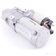 Стартер BMW 22732314 F 2HP26 12417556131 - Изображение 2