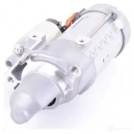 Стартер BMW 22732314 F 2HP26 12417556131 - Изображение 3