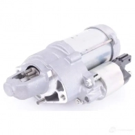 Стартер BMW 22732314 F 2HP26 12417556131 - Изображение 4