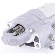 Стартер BMW 22732314 F 2HP26 12417556131 - Изображение 5