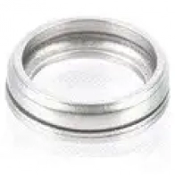 Упорное кольцо BMW 52750151 12-41-1-722-915 523 S28 QJKMKMC - Изображение 2