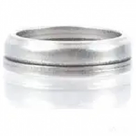 Упорное кольцо BMW 52750151 12-41-1-722-915 523 S28 QJKMKMC - Изображение 3