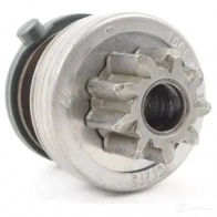 Шестерня стартера BMW 23920370 ZYR 8PR 12 41 1 721 281 - Изображение 2