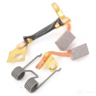 Єюьяыхъв гуюымэле йхвюъ BMW 1DP 08R7 1422834563 8DA6I5T 12411244684 - Изображение 1