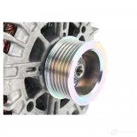 Генератор BMW 22710148 VL DABX 12 31 7 838 656 - Изображение 2