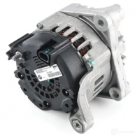 Генератор BMW 22710148 VL DABX 12 31 7 838 656 - Изображение 3