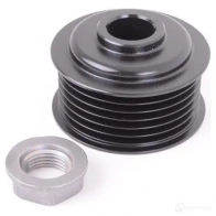 Шкив генератора BMW R9DX H68 12 31 7 789 982 50394373 - Изображение 1