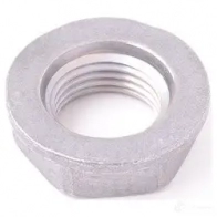 Шкив генератора BMW R9DX H68 12 31 7 789 982 50394373 - Изображение 2