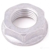 Шкив генератора BMW R9DX H68 12 31 7 789 982 50394373 - Изображение 3