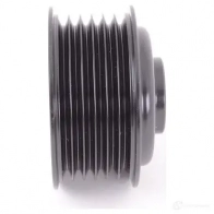 Шкив генератора BMW R9DX H68 12 31 7 789 982 50394373 - Изображение 5