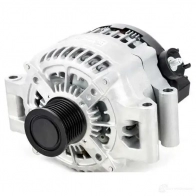 Генератор BMW 12 31 7 616 122 YW F9Z 23545677 - Изображение 1