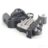 Щетки генератора BMW 12317561939 21500964 K83 VKG - Изображение 2