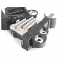 Щетки генератора BMW 12317561939 21500964 K83 VKG - Изображение 3