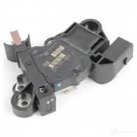 Щетки генератора BMW 21500962 12317561924 7HRN G - Изображение 2