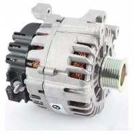 Генератор BMW 12317561002 PY JAL9Z 22712596 - Изображение 1