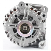 Генератор BMW 12317561002 PY JAL9Z 22712596 - Изображение 2