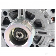 Генератор BMW 12317561002 PY JAL9Z 22712596 - Изображение 3