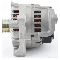 Генератор BMW 12317561002 PY JAL9Z 22712596 - Изображение 4