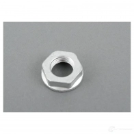 Шкив генератора BMW 45915999 12 31 7 561 001 0V ERW5 - Изображение 3