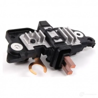 Щетки генератора BMW 5MD KARM 21507302 12 31 7 559 183 - Изображение 1