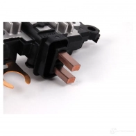 Щетки генератора BMW 5MD KARM 21507302 12 31 7 559 183 - Изображение 2