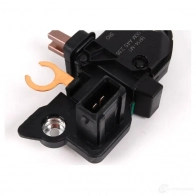 Щетки генератора BMW 5MD KARM 21507302 12 31 7 559 183 - Изображение 3