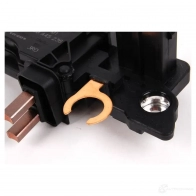 Щетки генератора BMW 5MD KARM 21507302 12 31 7 559 183 - Изображение 4