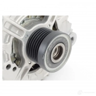 Генератор BMW 21500970 12317555926 6V J7PV - Изображение 2