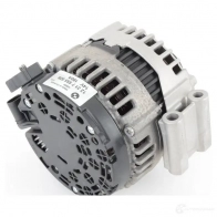Генератор BMW 21500970 12317555926 6V J7PV - Изображение 3